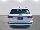 New 2025 Audi Q6 e-tron Premium Plus image 5