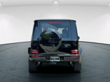 Used 2025 Mercedes-Benz G 63 AMG 4MATIC image 6