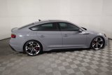 New 2025 Audi RS 5 Sportback image 4