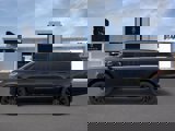 New 2025 Lincoln Navigator Reserve w/ Jet Appearance Package image 3