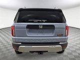 New 2026 Honda Passport TrailSport Elite image 4