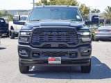 New 2025 RAM 2500 Tradesman image 2