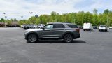 New 2025 Ford Explorer Active w/ Active Comfort Package image 6