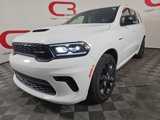 Used 2025 Dodge Durango R/T image 3