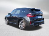 New 2026 BMW X1 xDrive28i w/ Technology Package image 5
