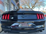 Used 2021 Ford Mustang Coupe w/ Equipment Group 101A image 4