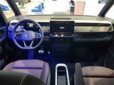 New 2025 Volkswagen ID. Buzz Pro S image 5