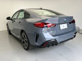 New 2026 BMW 228 Gran Coupe w/ Premium Package image 4