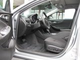 Used 2024 Chevrolet Malibu LT image 4
