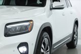 Used 2025 Mercedes-Benz GLB 250 image 4