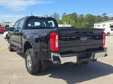 Used 2024 Ford F350 XL image 3