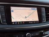 Used 2023 Buick Enclave Avenir w/ Avenir Technology Package image 3