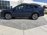 New 2025 Subaru Outback Limited XT image 4