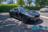 Used 2019 BMW M4 CS w/ Executive Package image 2
