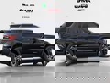 New 2026 GMC Terrain Elevation w/ Technology Package II image 5