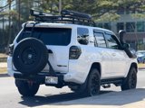 Used 2023 Toyota 4Runner TRD Pro image 5