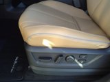 New 2025 INFINITI QX80 Sensory w/ Exterior Package image 6