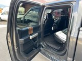 Used 2020 Ford F150 Lariat image 6