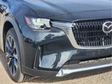 New 2025 MAZDA CX-90 Plug-In Hybrid w/ Premium Plus image 4