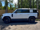Used 2020 Land Rover Defender 110 SE image 5