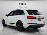 New 2025 Audi Q7 3.0T Premium Plus image 3