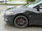 Used 2017 Nissan Maxima 3.5 SV image 5
