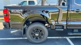 New 2025 Ford F250 XL w/ FX4 Off-Road Package image 5