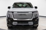 New 2025 GMC Sierra EV Denali image 2