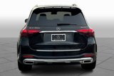 New 2026 Mercedes-Benz GLE 450e 4MATIC image 4