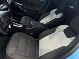 Used 2024 Chevrolet Trax RS w/ Driver Confidence Package image 6