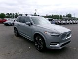 Used 2024 Volvo XC90 B6 Ultimate w/ Protection Package image 4