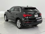 Certified 2024 Audi Q3 2.0T Premium w/ Convenience Package image 5