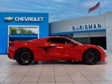 New 2025 Chevrolet Corvette Z06 image 2