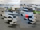 Used 2019 Dodge Grand Caravan GT image 5