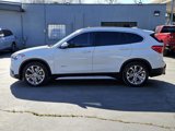 Used 2016 BMW X1 xDrive28i image 4