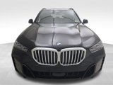 New 2026 BMW X5 xDrive40i w/ Executive Package image 3