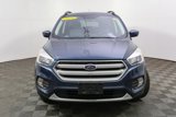 Used 2018 Ford Escape SE image 4