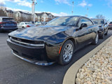 New 2025 Dodge Charger R/T w/ Quick Order Package 25M R/T image 3