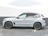 New 2025 BMW X5 xDrive50e w/ M Sport Package image 4