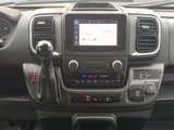 Used 2024 RAM ProMaster 2500 w/ Quick Order Package 22G SLT image 6