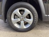 Used 2019 Jeep Compass Latitude w/ Cold Weather Group image 4