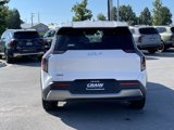 New 2026 Kia EV9 Light image 6