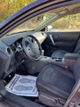 Used 2013 Nissan Rogue S w/ Special Edition Pkg image 5