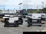 New 2025 Ford Bronco Raptor image 3
