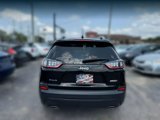 Used 2019 Jeep Cherokee Latitude w/ Popular Appearance Group image 5