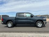 New 2025 RAM 1500 Big Horn image 4