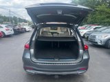 Used 2023 Mercedes-Benz GLE 350 4MATIC image 5