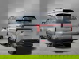 New 2026 Kia Carnival SX Prestige image 4
