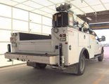 Used 2019 Ford F350 XL w/ Power Equipment Group image 3