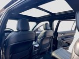 New 2025 Jeep Grand Cherokee L Limited image 6
